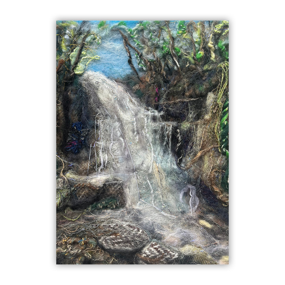 Original Art